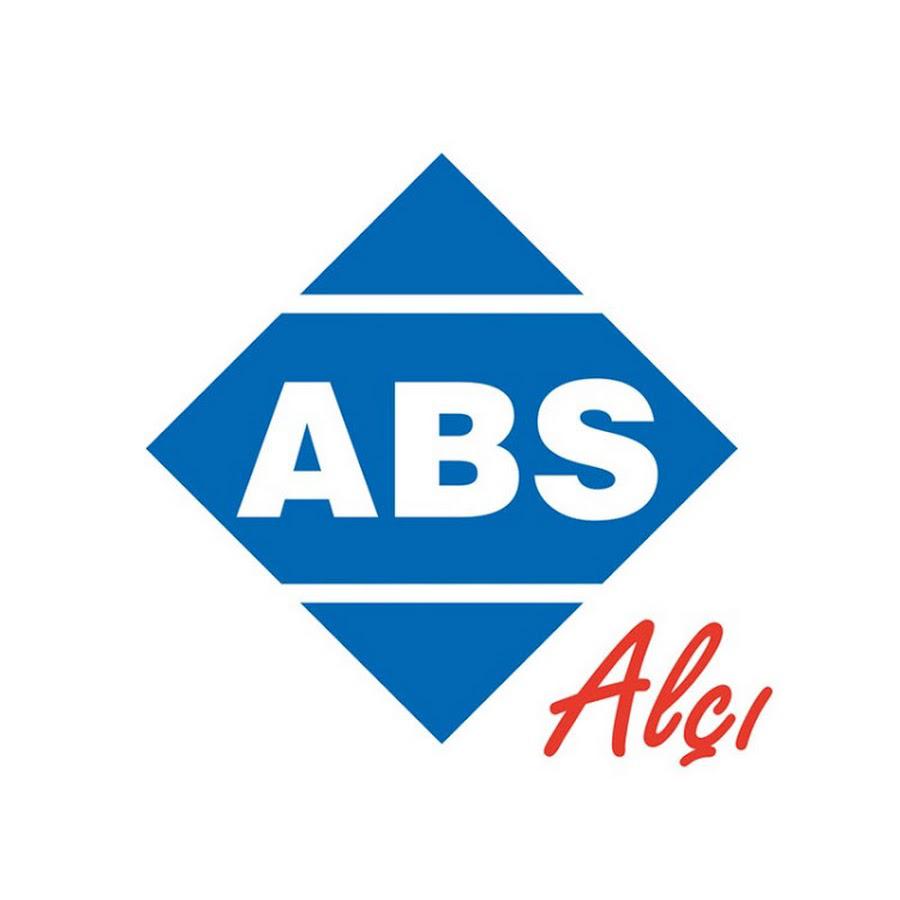 ABS Alçı