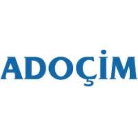 Adoçim