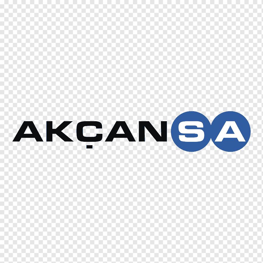 Akçansa