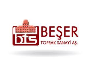 Beşer Toprak