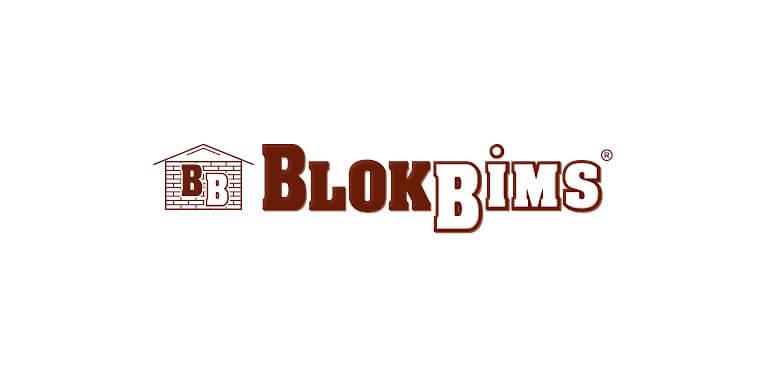 Blokbims