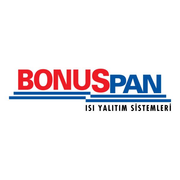 Bonuspan