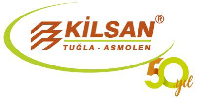 Kilsan