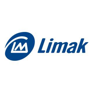 Limak